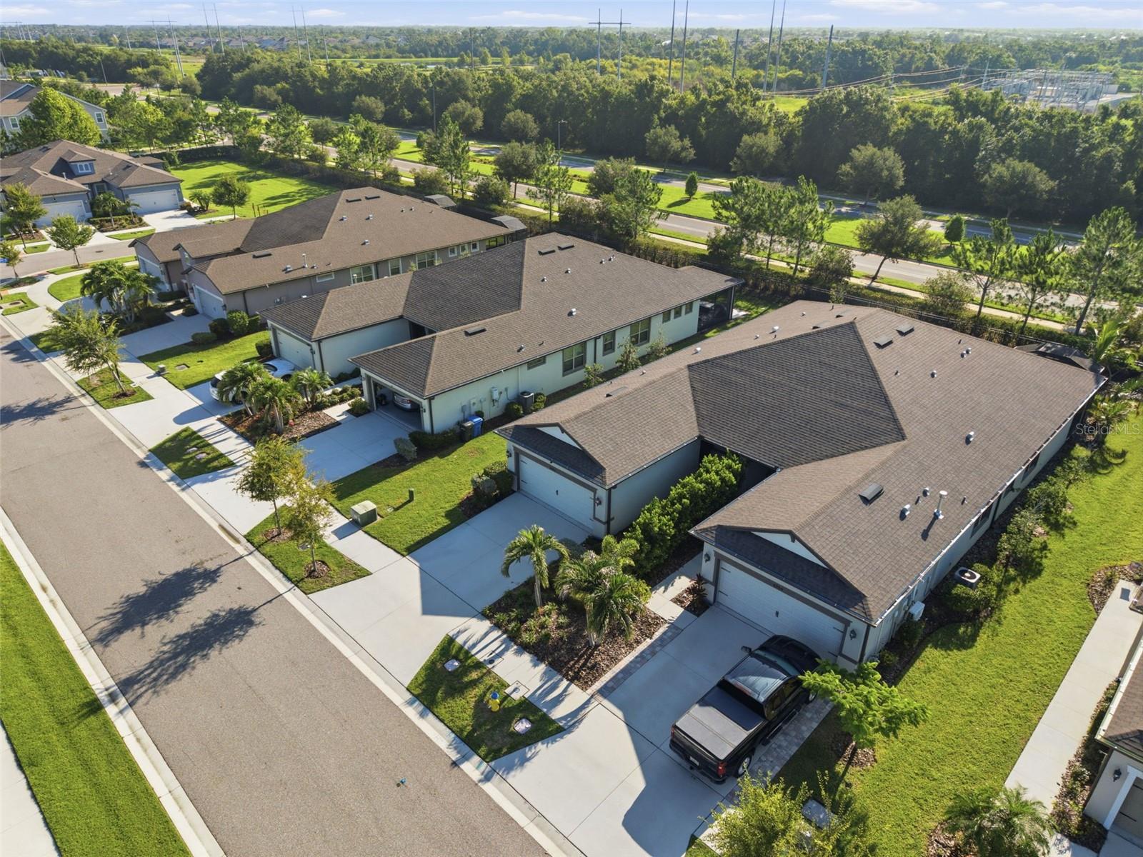 6352 MOORING LINE CIR — photo 38