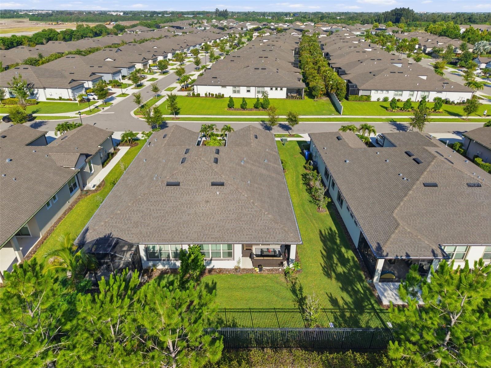 6352 MOORING LINE CIR — photo 39