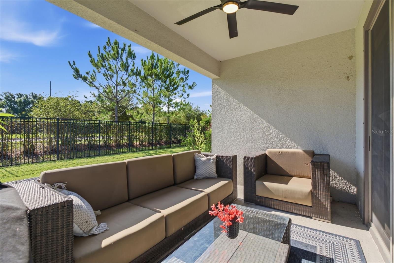 6352 MOORING LINE CIR — photo 35