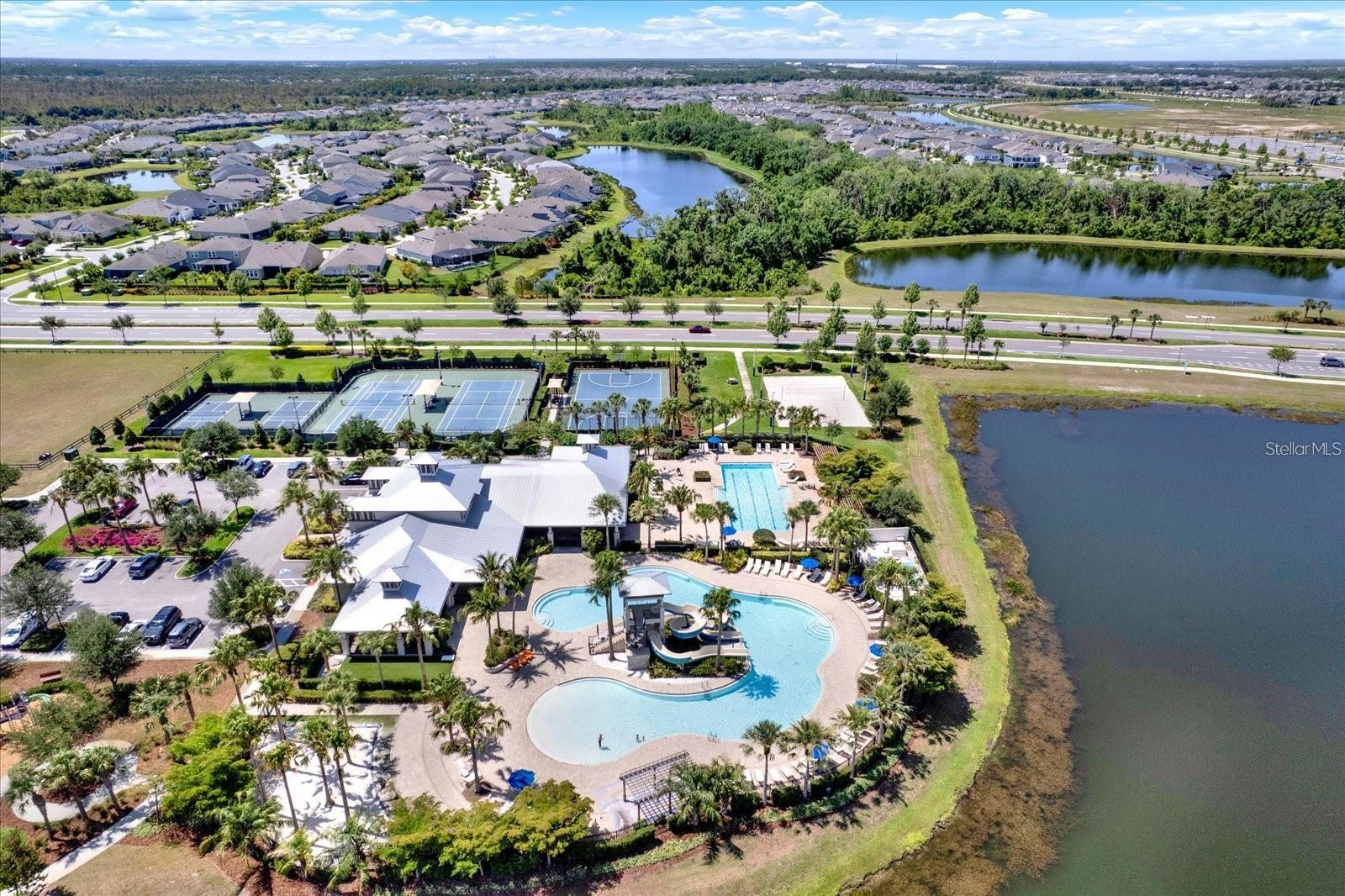 6352 MOORING LINE CIR — photo 46