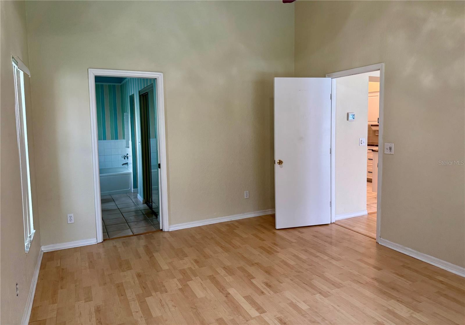 3670 LAKE BLVD — photo 14