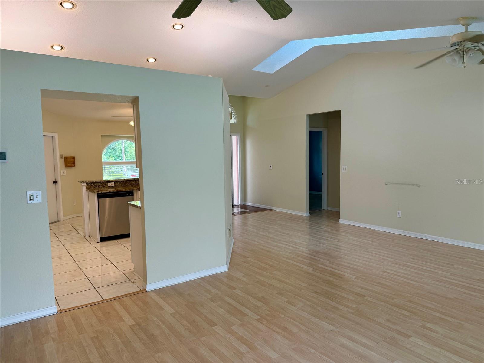 3670 LAKE BLVD — photo 11