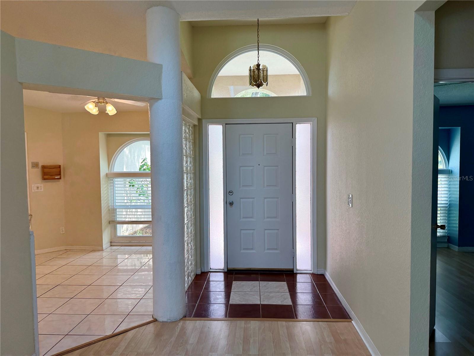 3670 LAKE BLVD — photo 9
