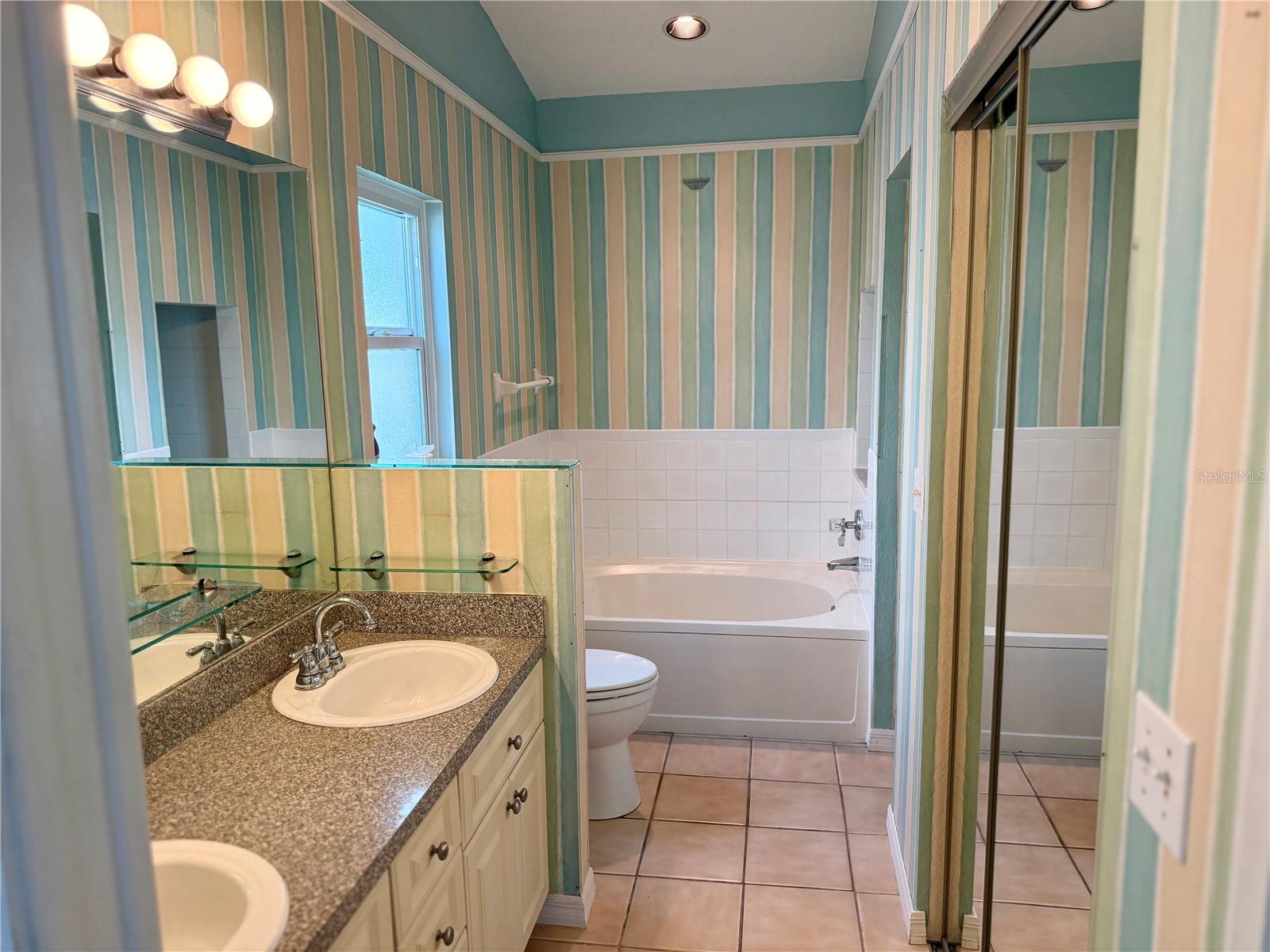 3670 LAKE BLVD — photo 19