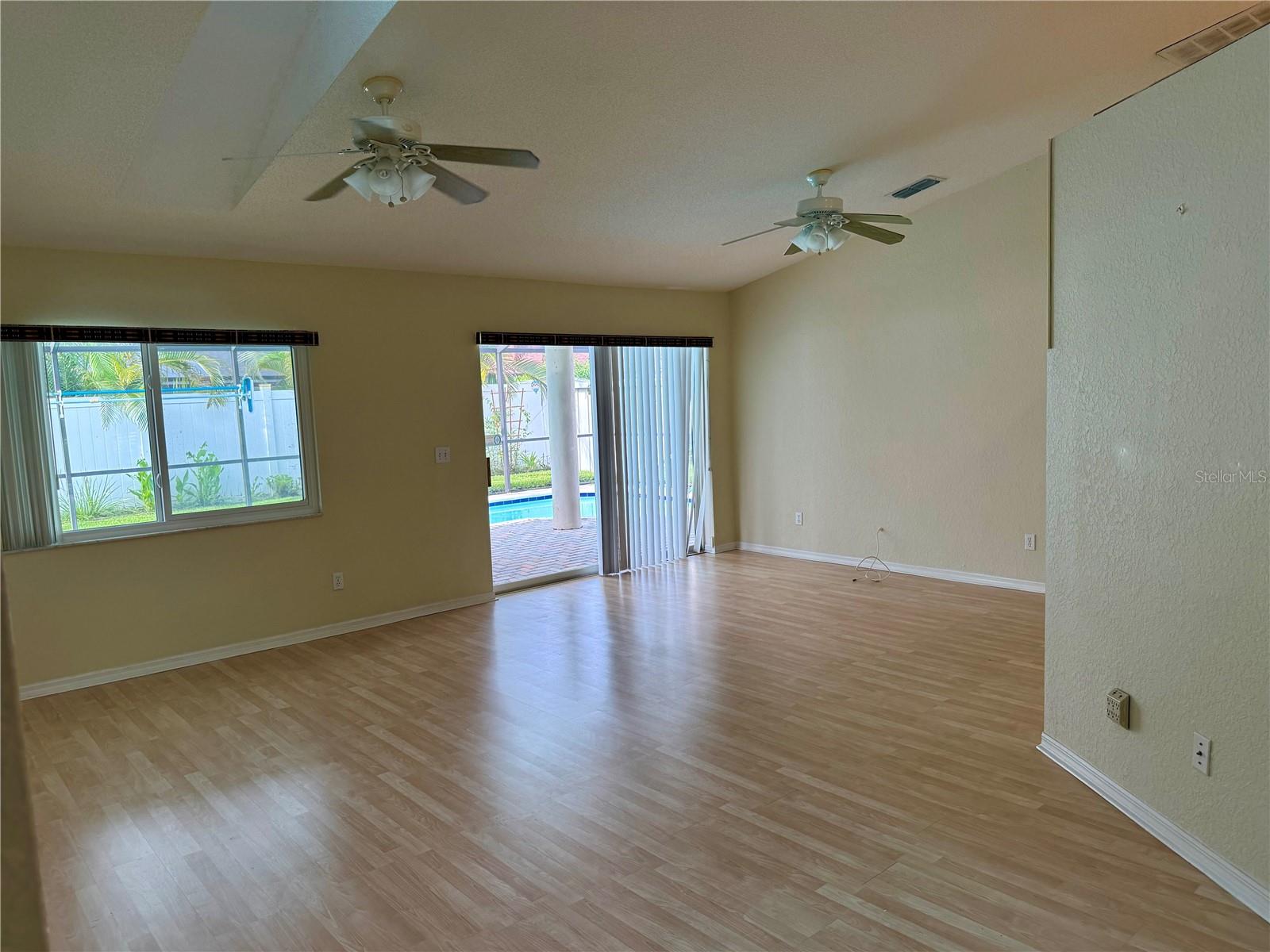 3670 LAKE BLVD — photo 5