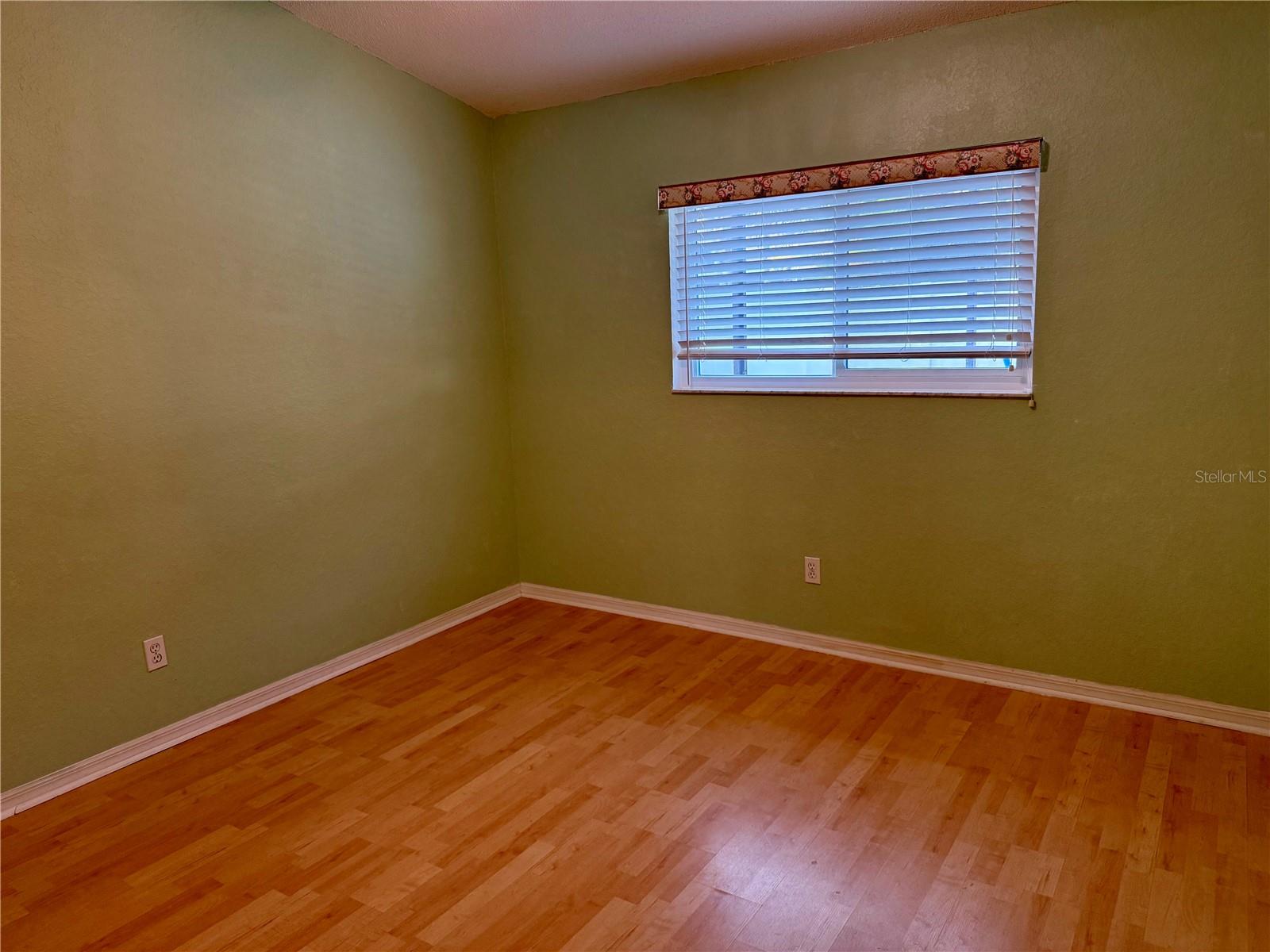 3670 LAKE BLVD — photo 17
