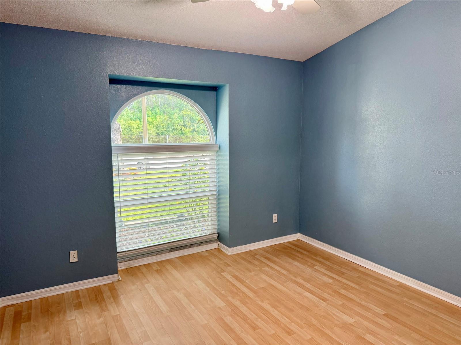 3670 LAKE BLVD — photo 16