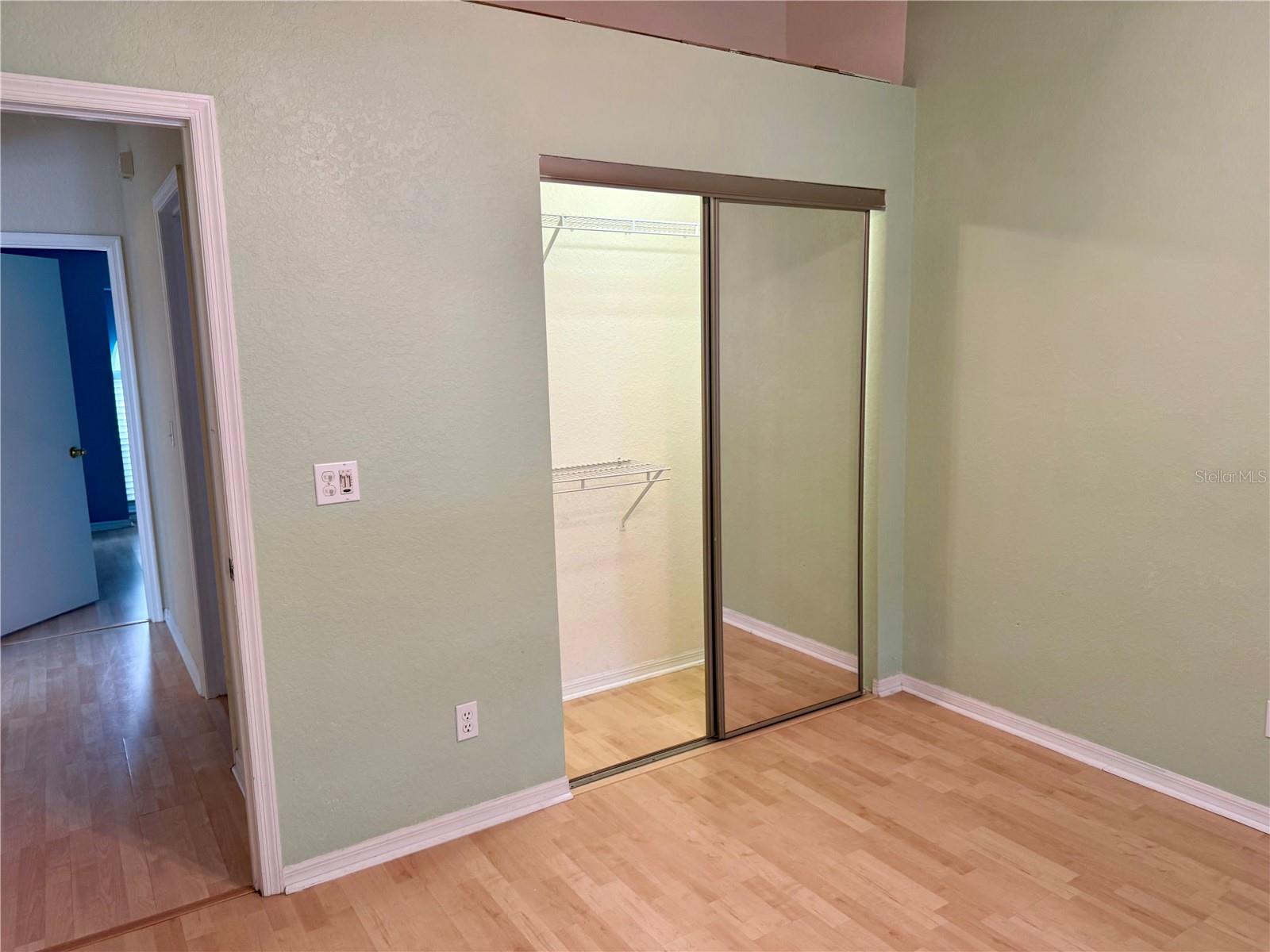 3670 LAKE BLVD — photo 18