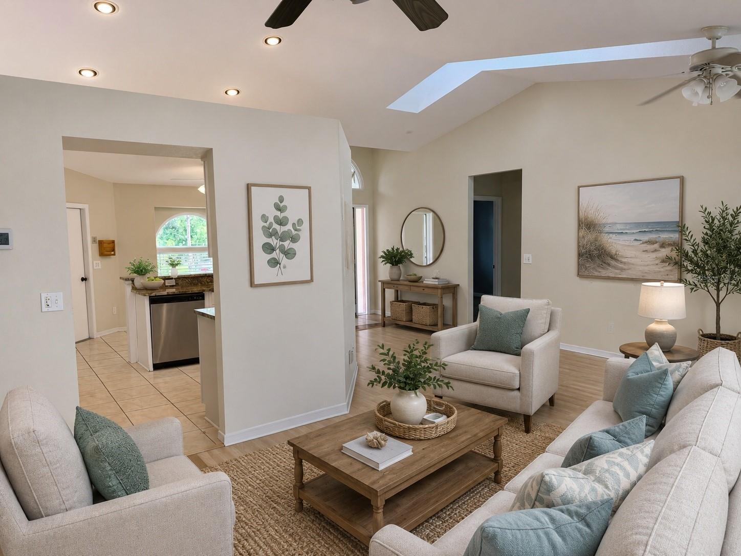 3670 LAKE BLVD — photo 3