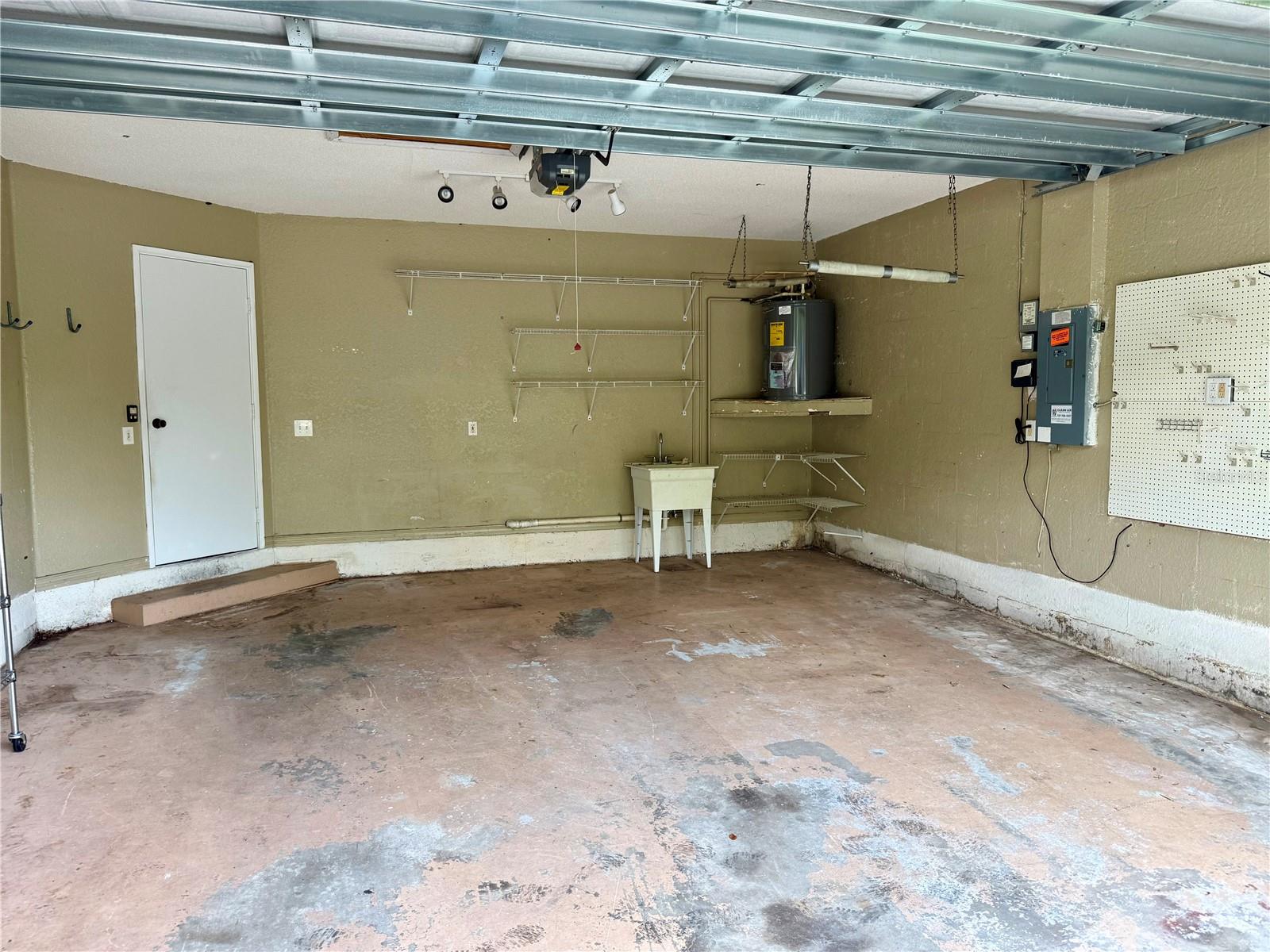 3670 LAKE BLVD — photo 20