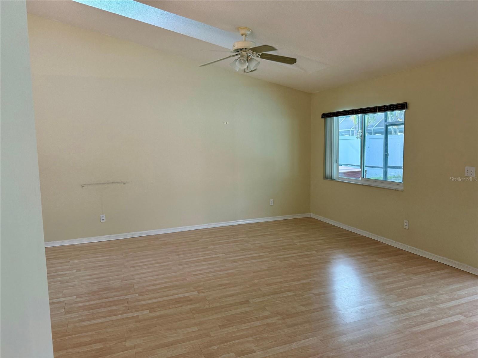 3670 LAKE BLVD — photo 10