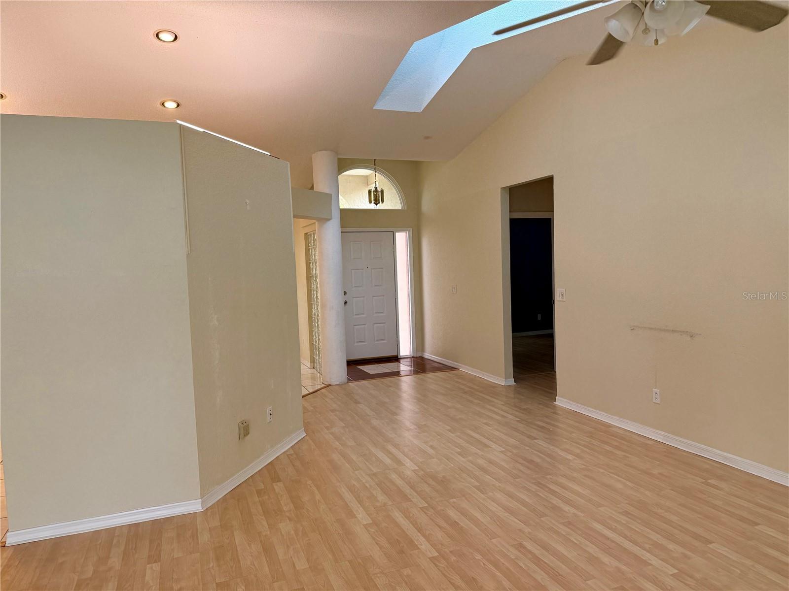 3670 LAKE BLVD — photo 12