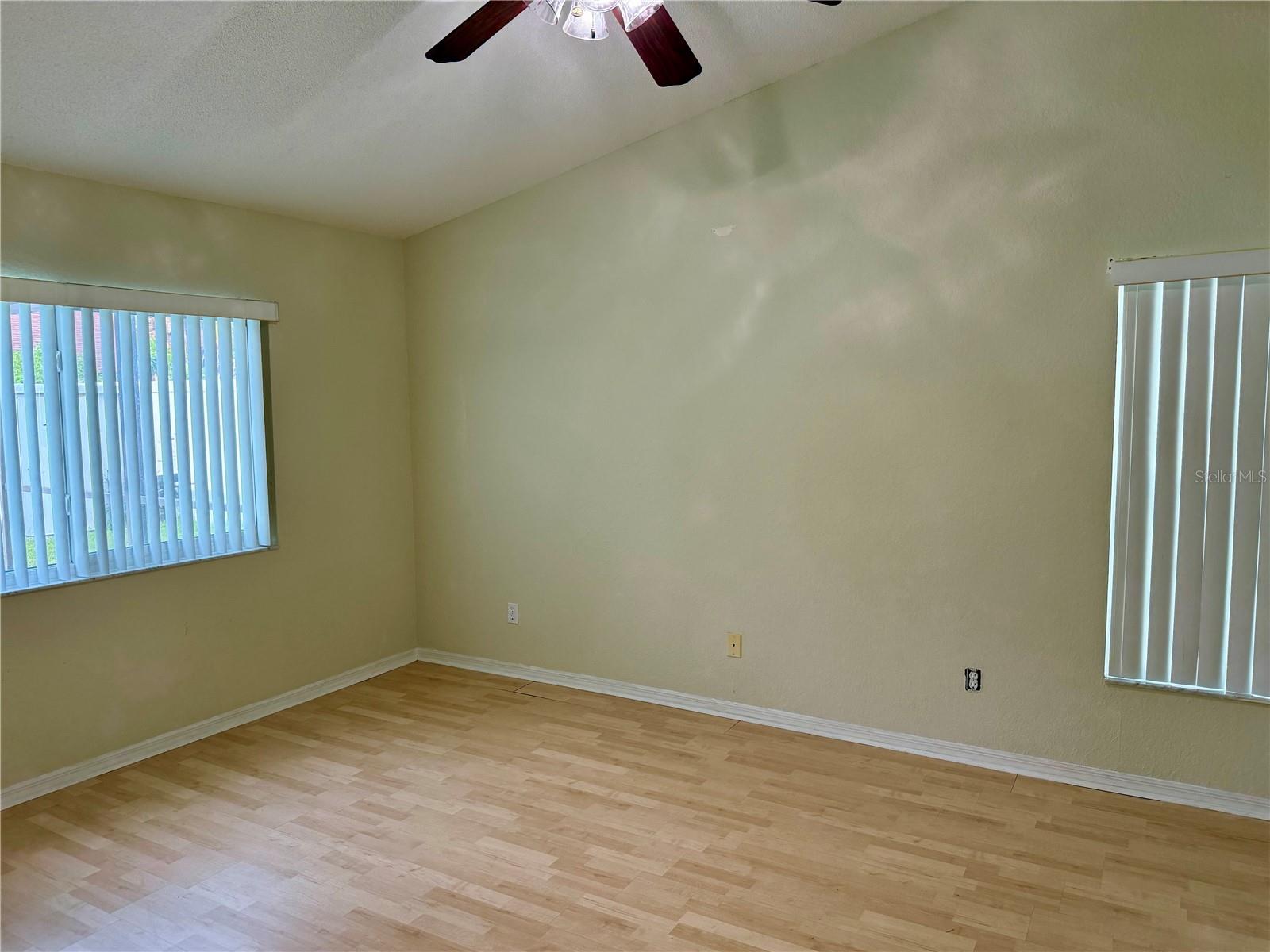 3670 LAKE BLVD — photo 13
