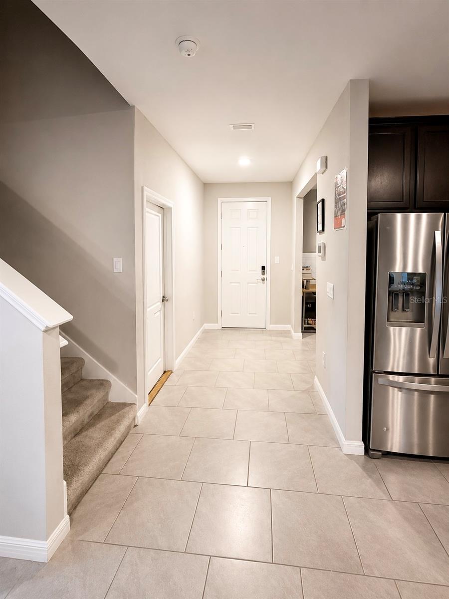 3817 SUNNY SPRING ST — photo 2