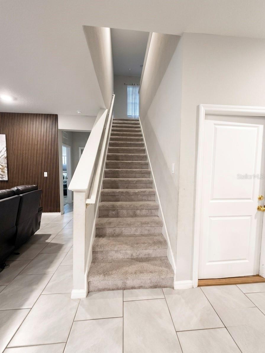 3817 SUNNY SPRING ST — photo 3