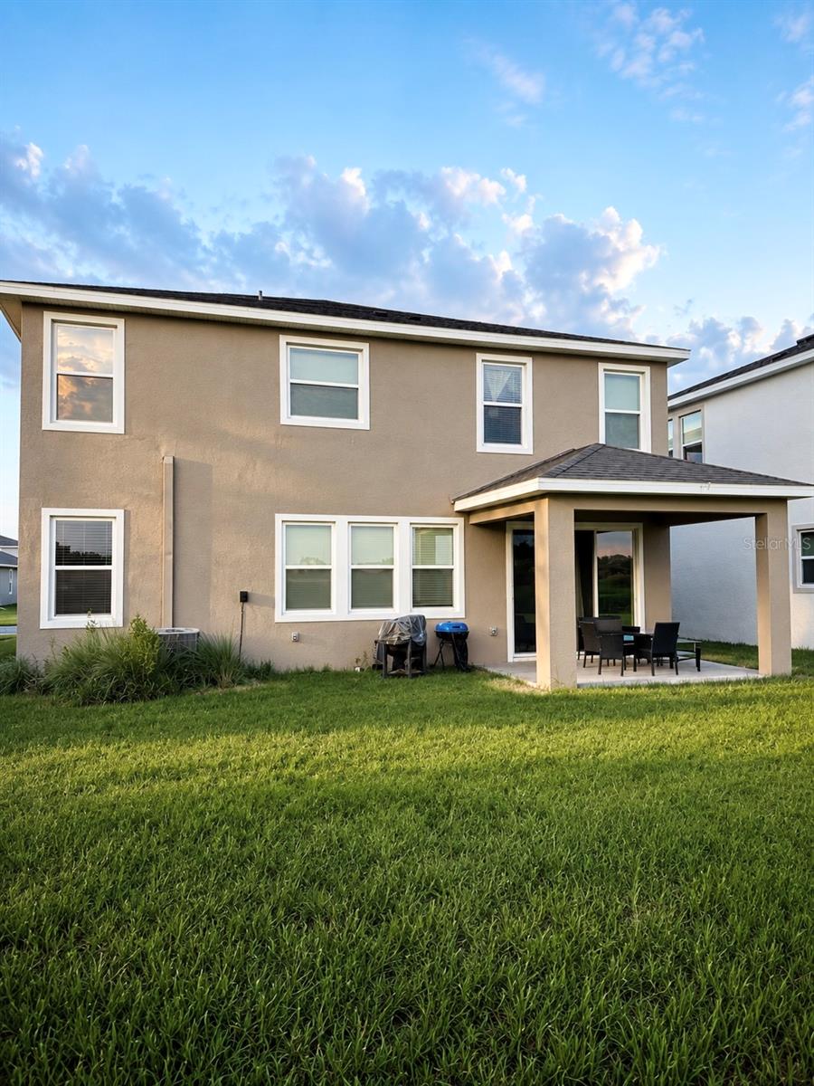 3817 SUNNY SPRING ST — photo 12