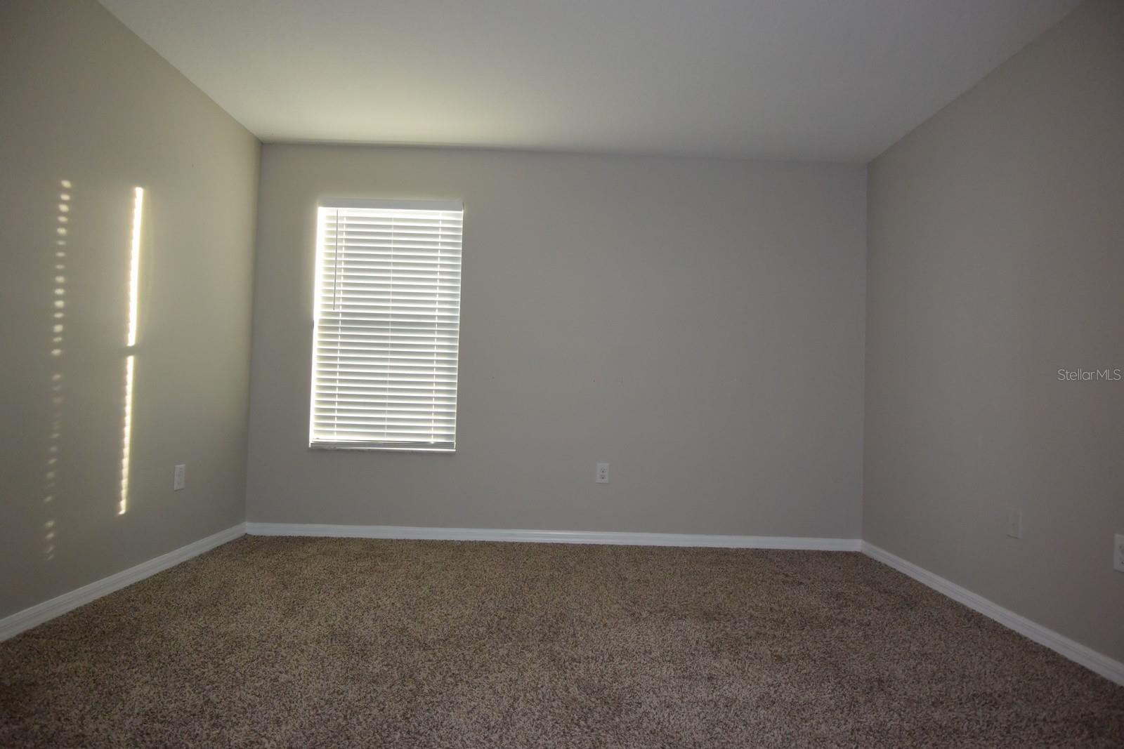 20028 SATIN LEAF AVE — photo 37