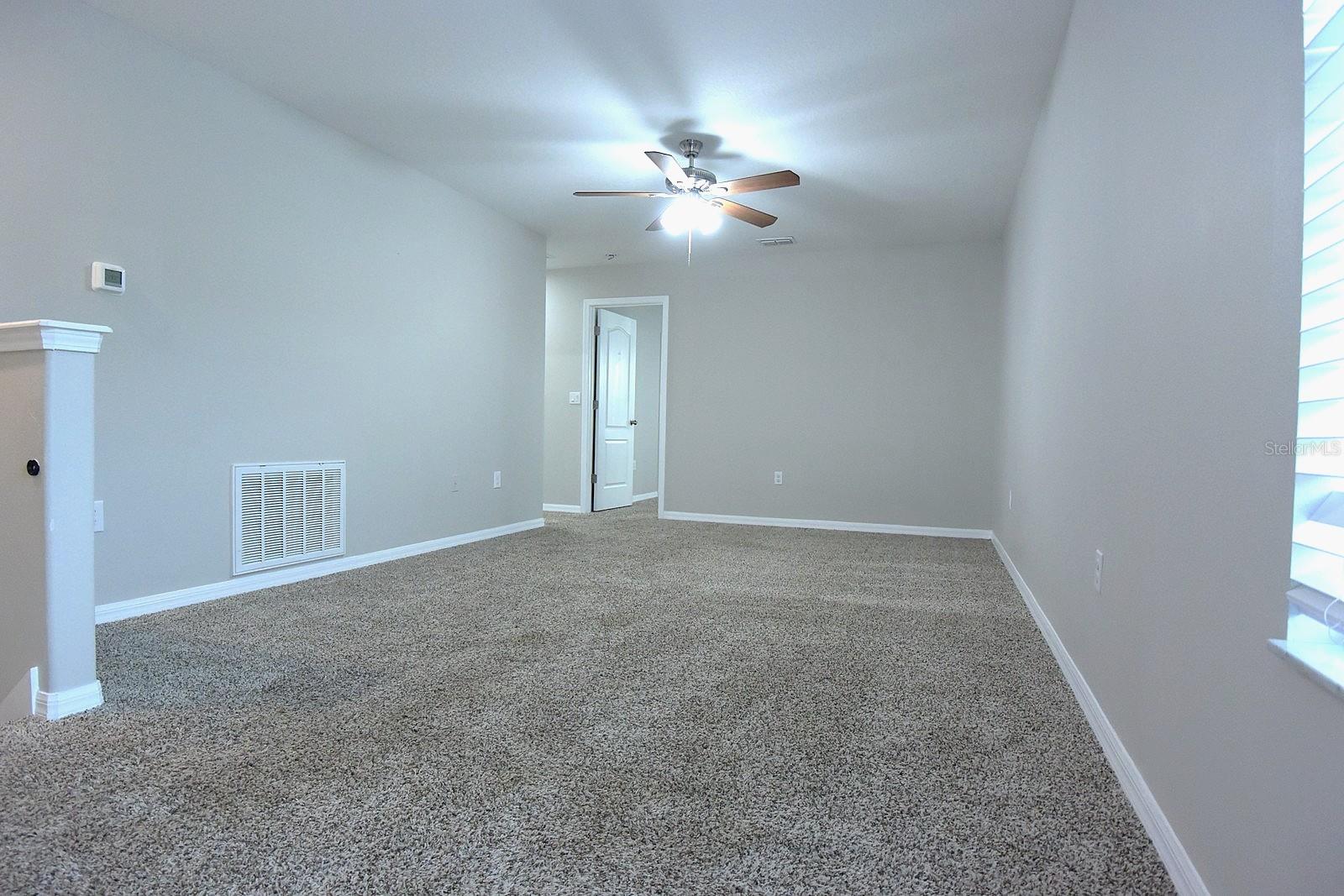 20028 SATIN LEAF AVE — photo 23