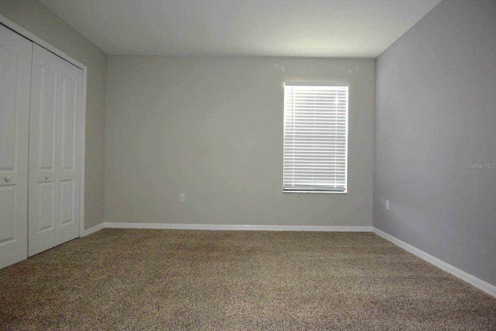 20028 SATIN LEAF AVE — photo 32