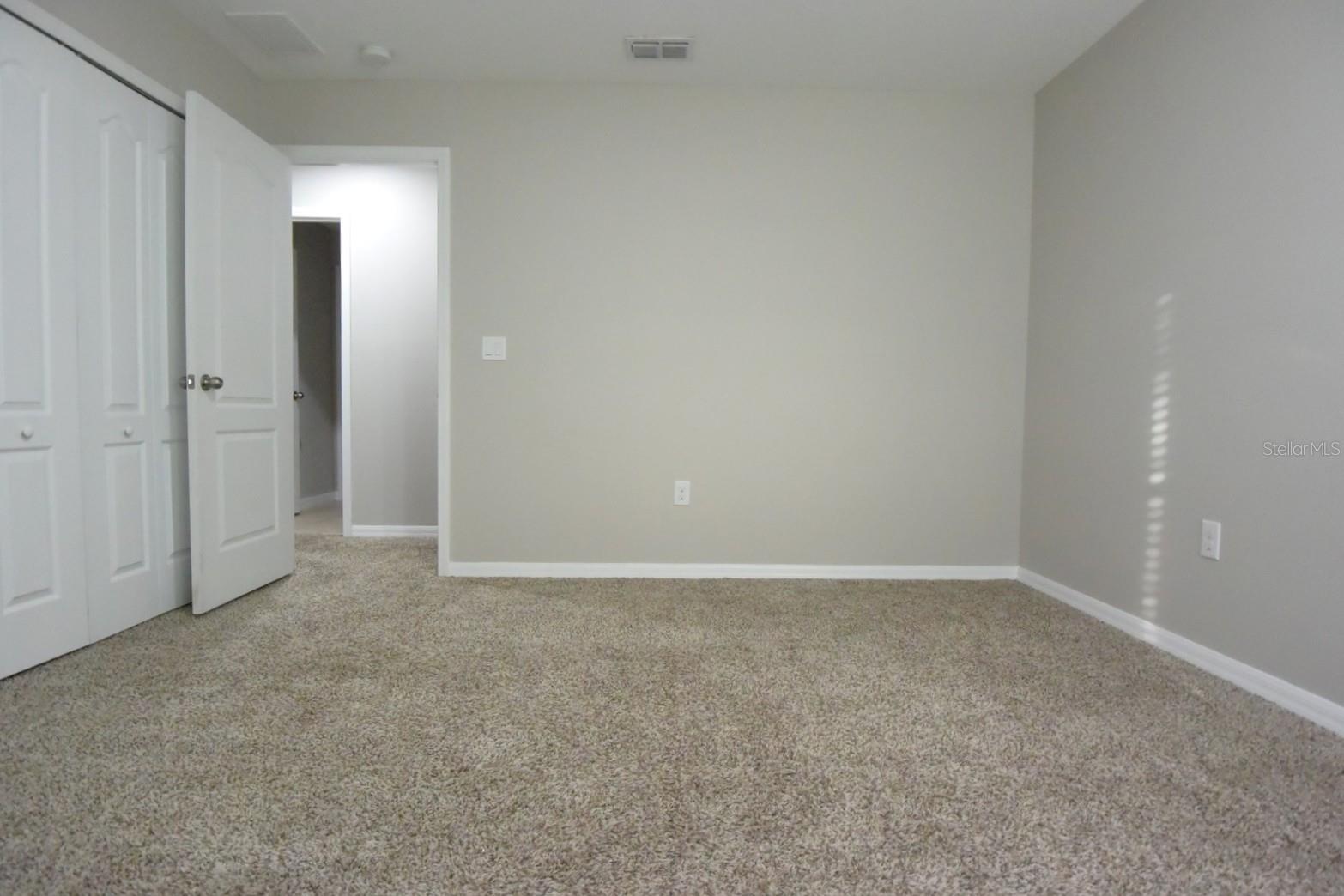 20028 SATIN LEAF AVE — photo 39