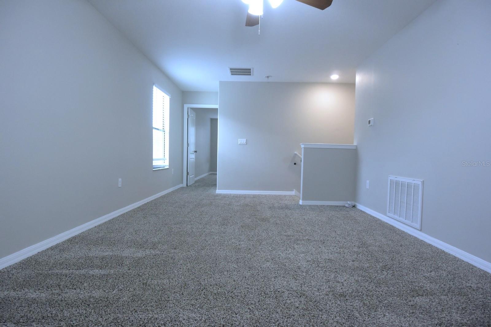 20028 SATIN LEAF AVE — photo 24