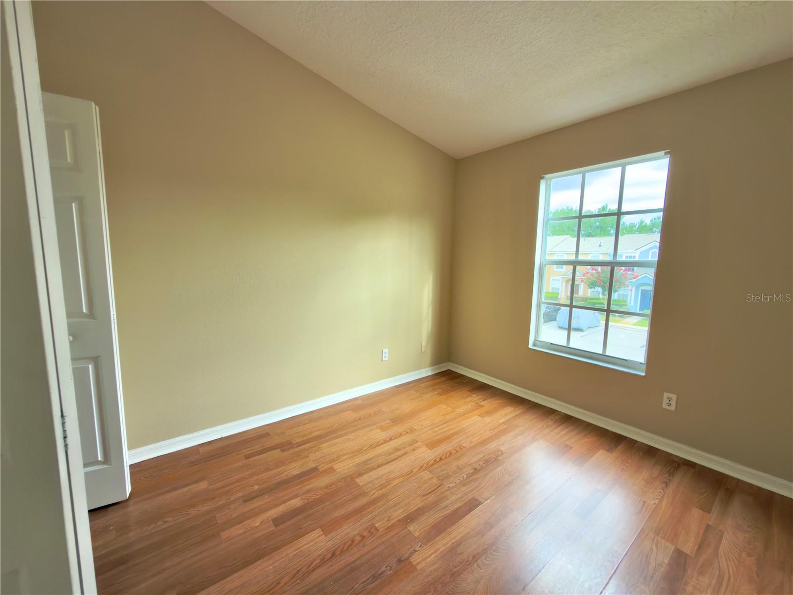 30209 SWINFORD LN — photo 17