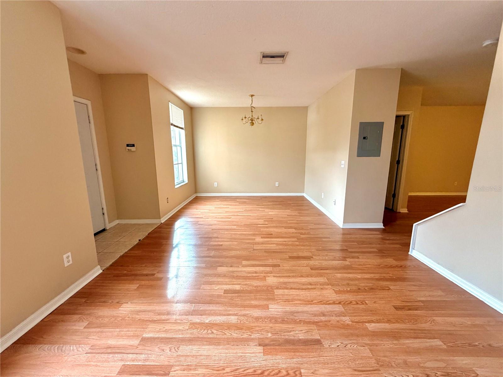 30209 SWINFORD LN — photo 2