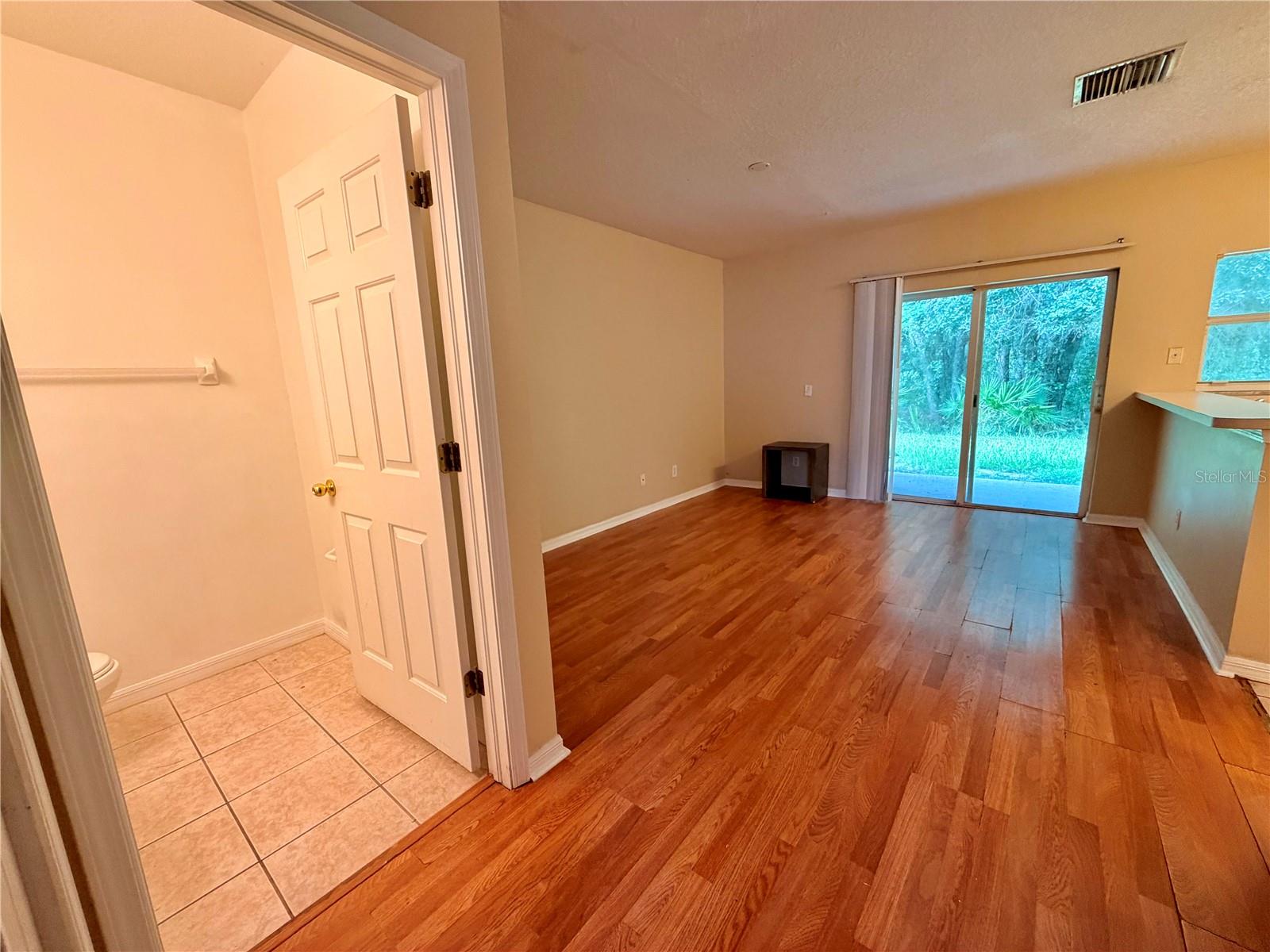 30209 SWINFORD LN — photo 5