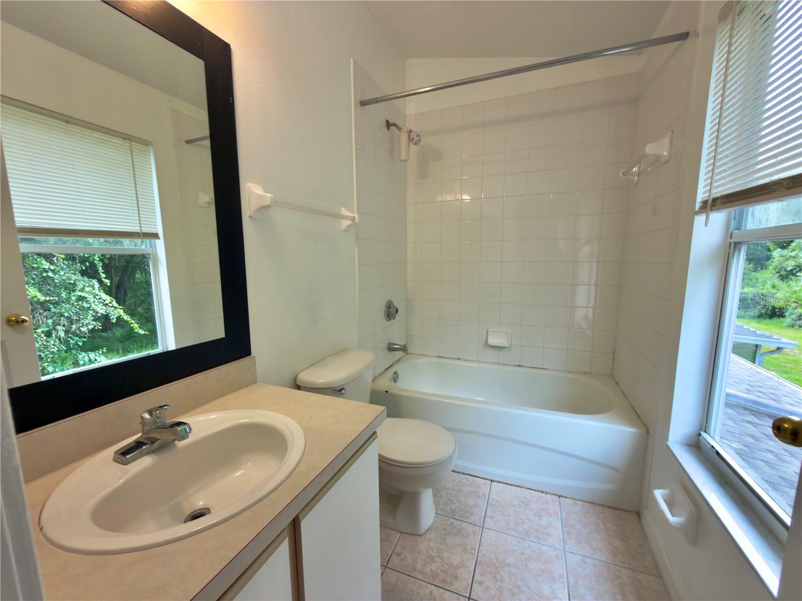 30209 SWINFORD LN — photo 13