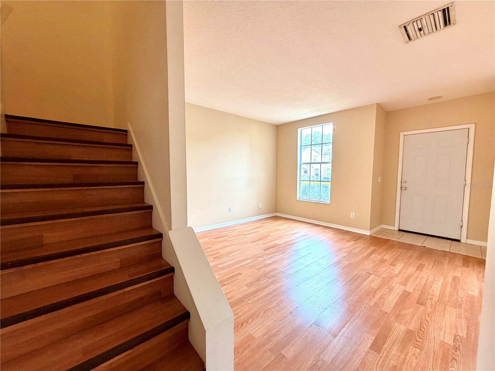 30209 SWINFORD LN — photo 4