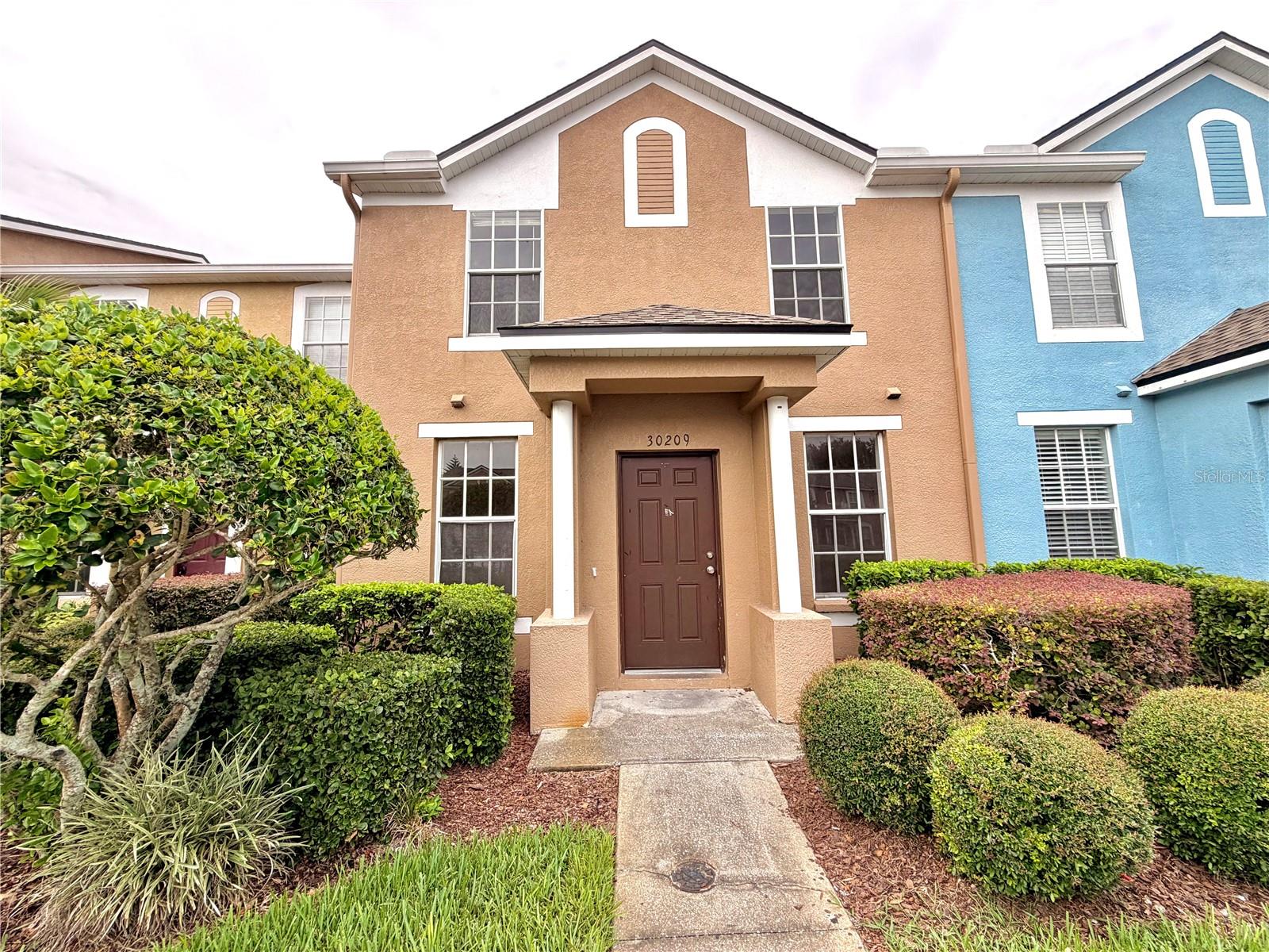 30209 SWINFORD LN — photo 19