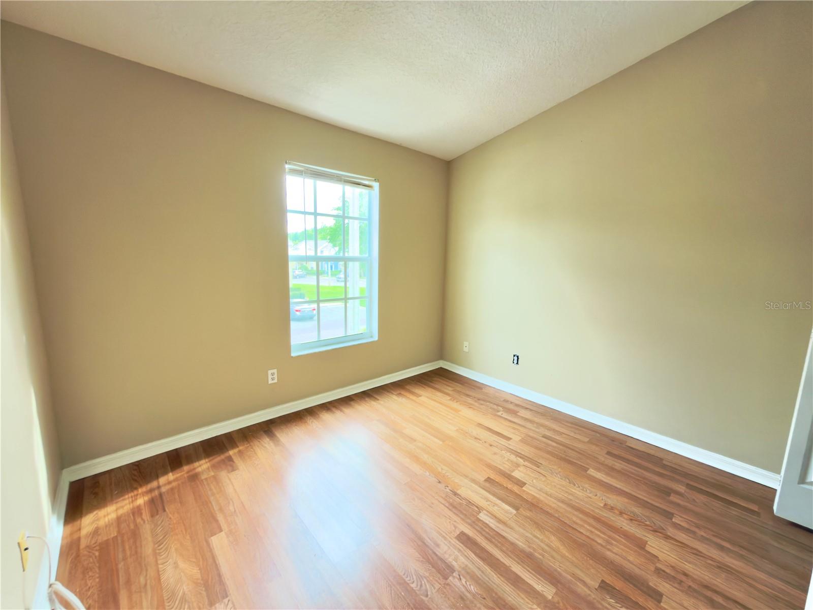 30209 SWINFORD LN — photo 16