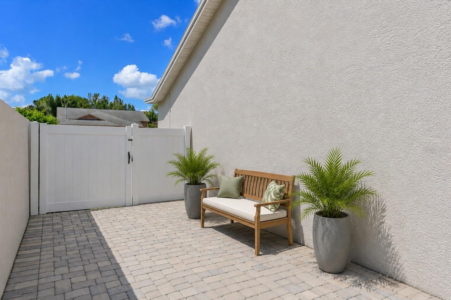 4427 MURFIELD DR E — photo 19