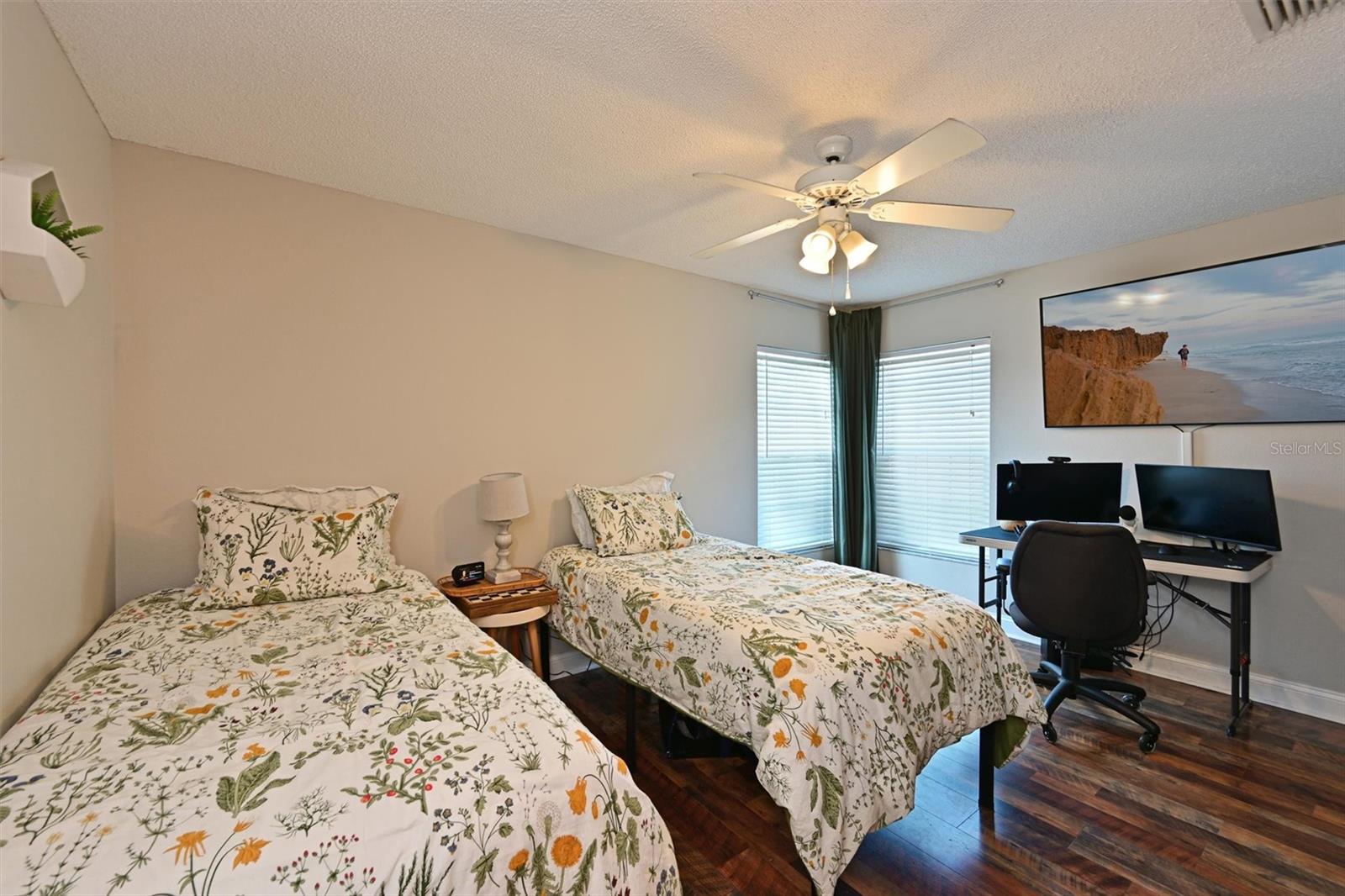 4427 MURFIELD DR E — photo 15