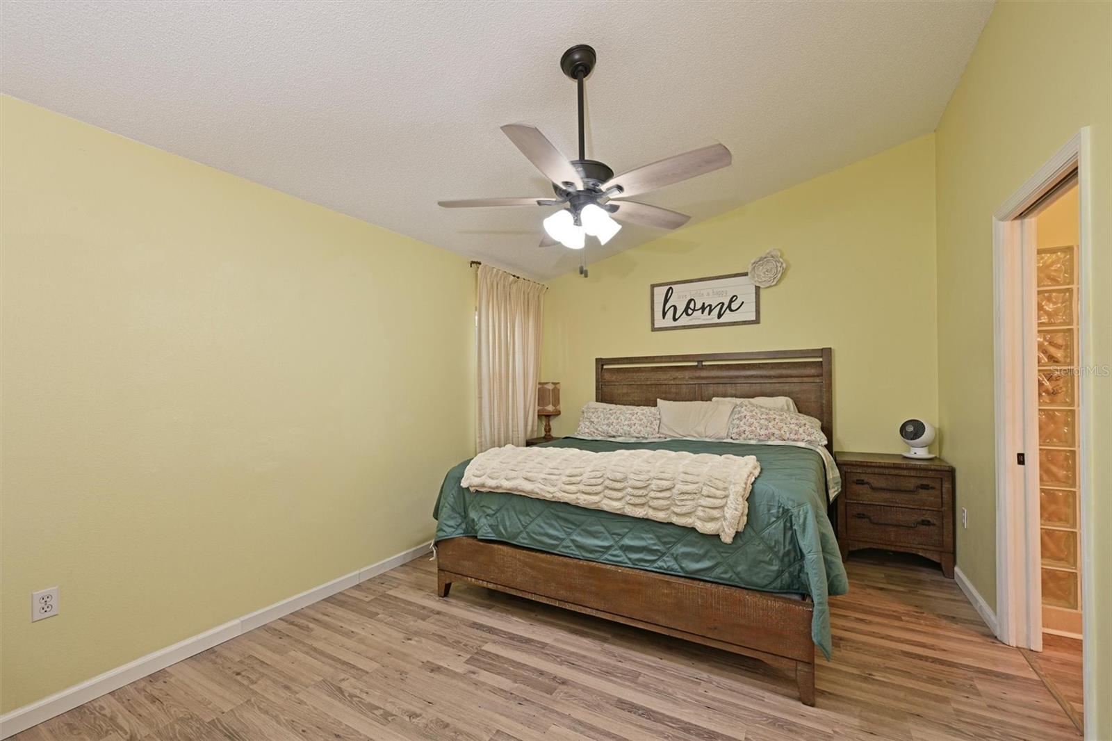 4427 MURFIELD DR E — photo 12