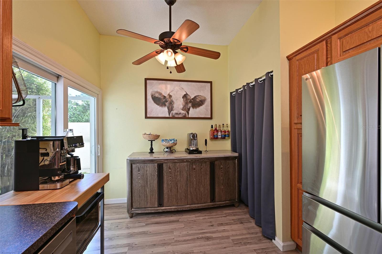 4427 MURFIELD DR E — photo 10