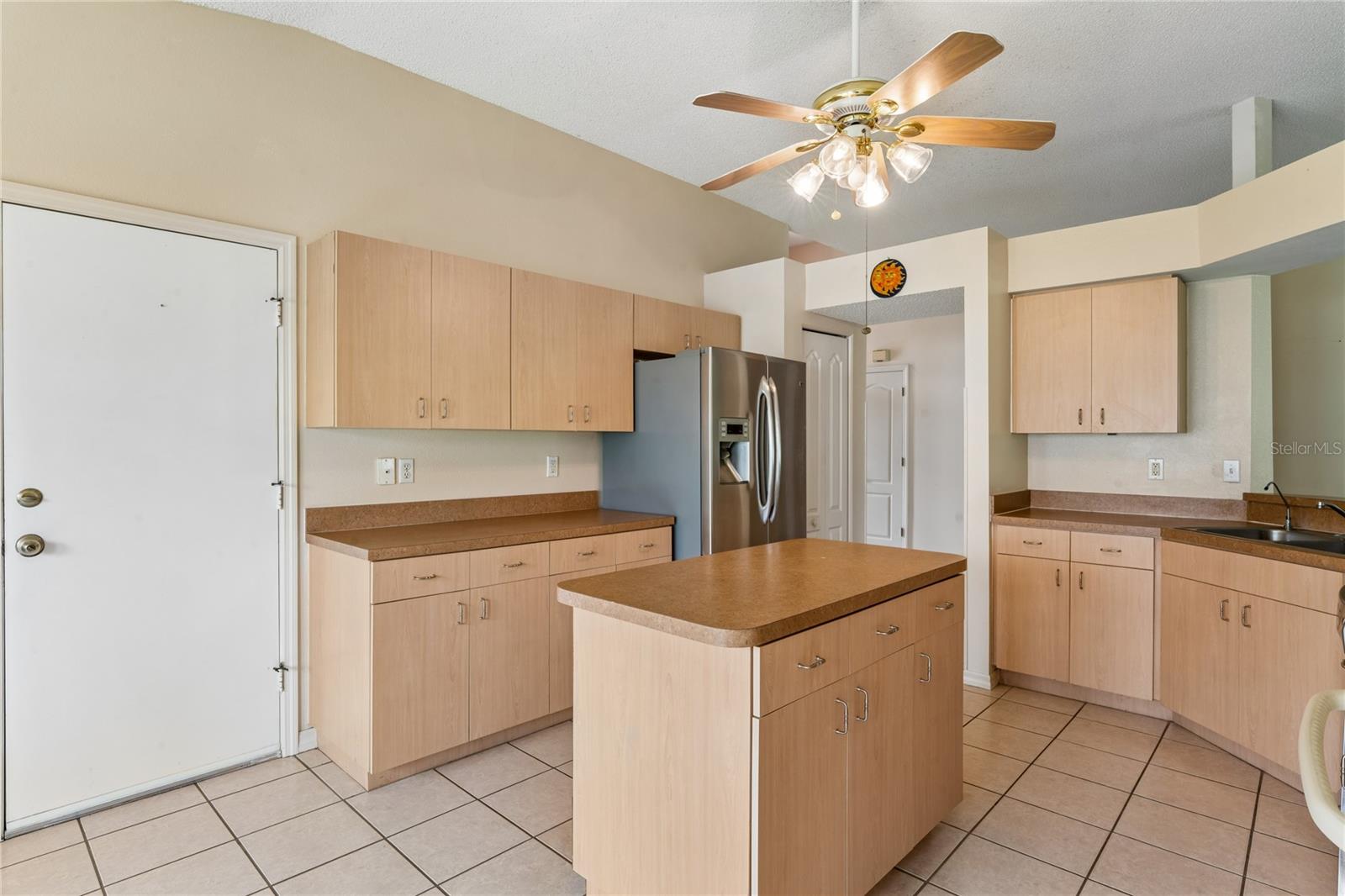 2208 WORTHINGTON GREENS DR #2208 — photo 57