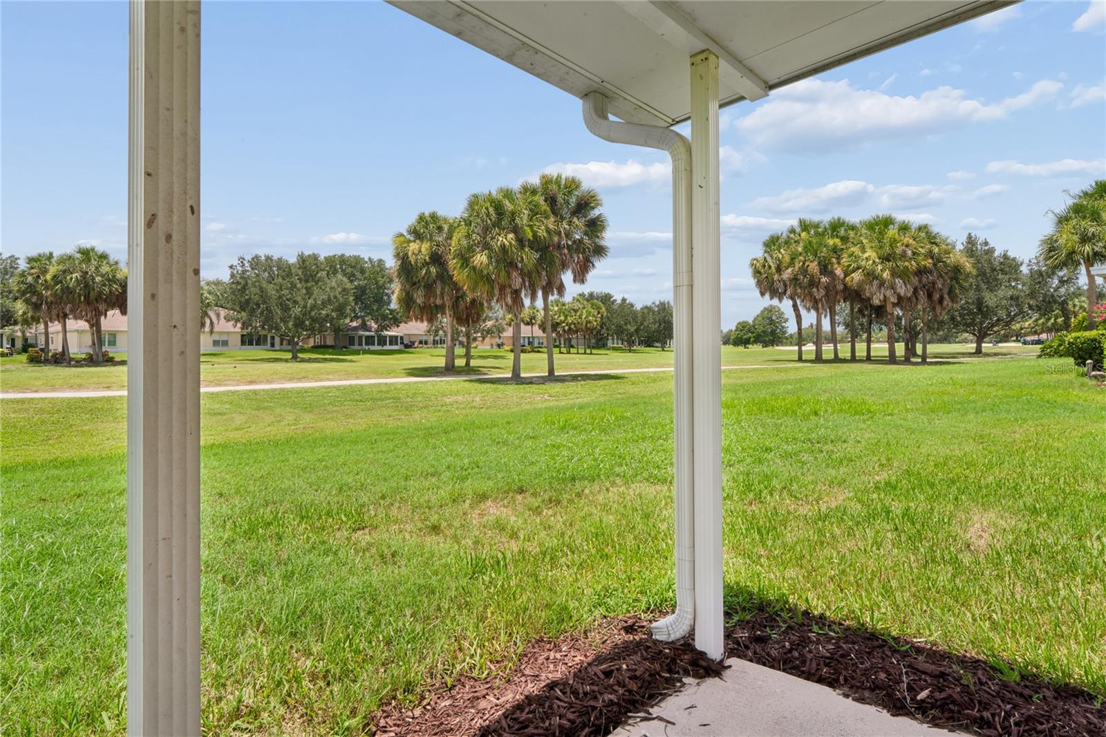 2208 WORTHINGTON GREENS DR #2208 — photo 34