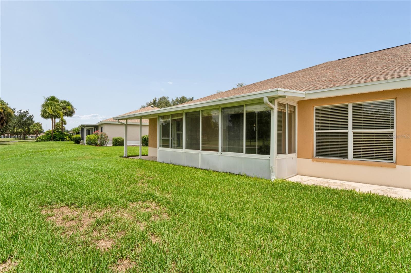 2208 WORTHINGTON GREENS DR #2208 — photo 32