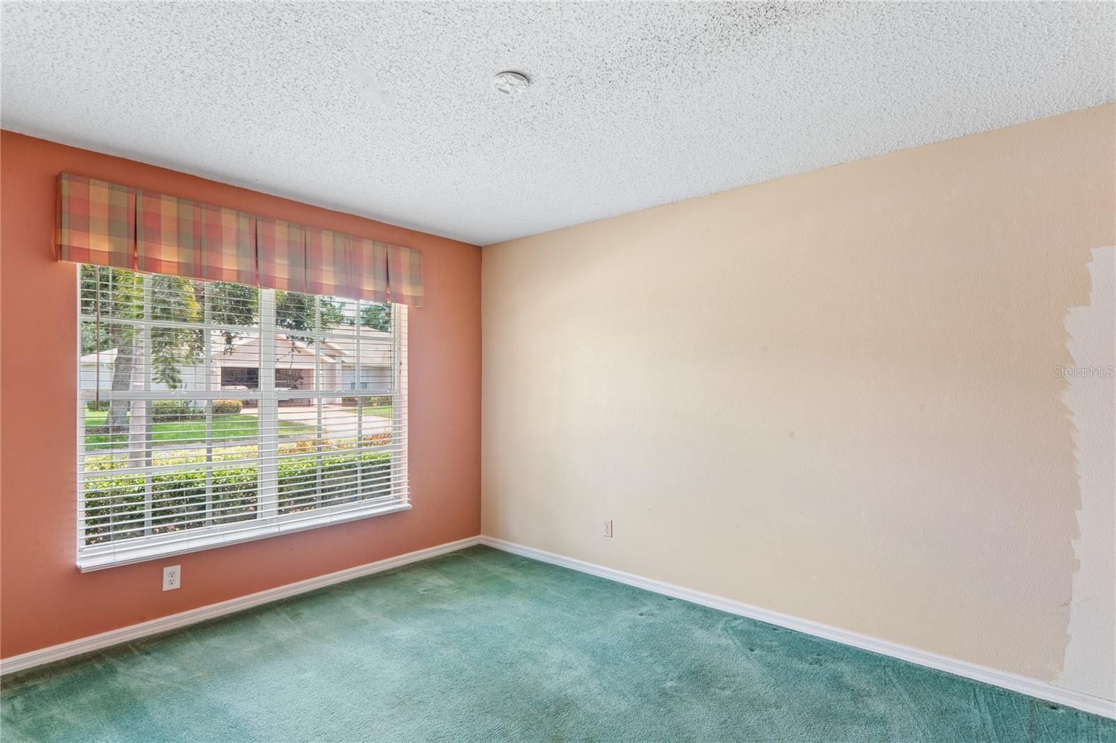 2208 WORTHINGTON GREENS DR #2208 — photo 45