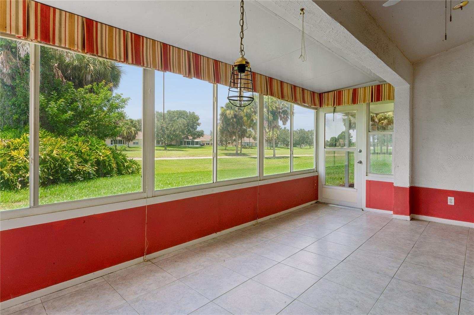 2208 WORTHINGTON GREENS DR #2208 — photo 36