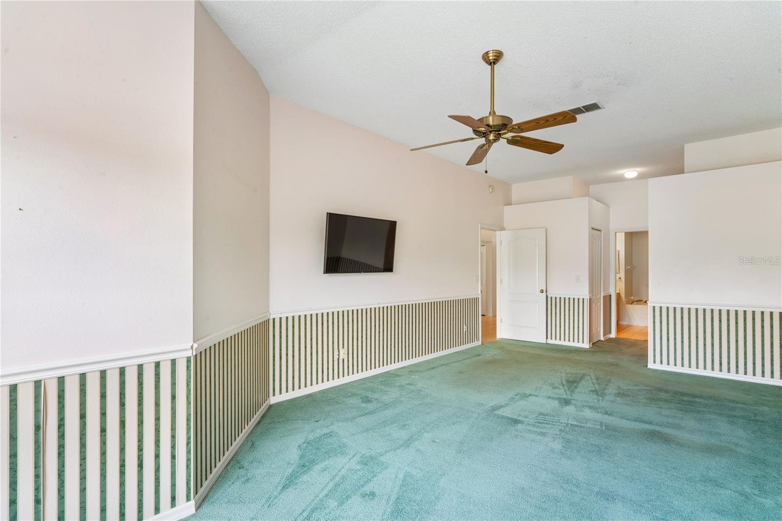 2208 WORTHINGTON GREENS DR #2208 — photo 51