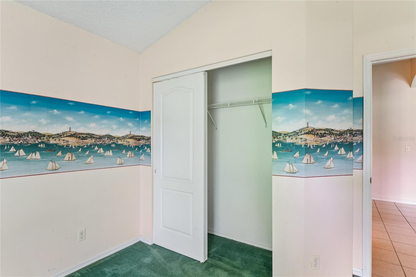 2208 WORTHINGTON GREENS DR #2208 — photo 38