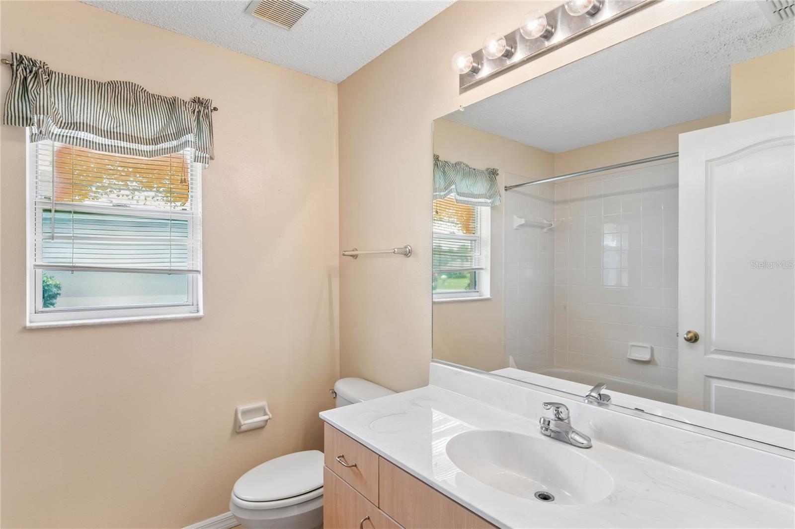 2208 WORTHINGTON GREENS DR #2208 — photo 43
