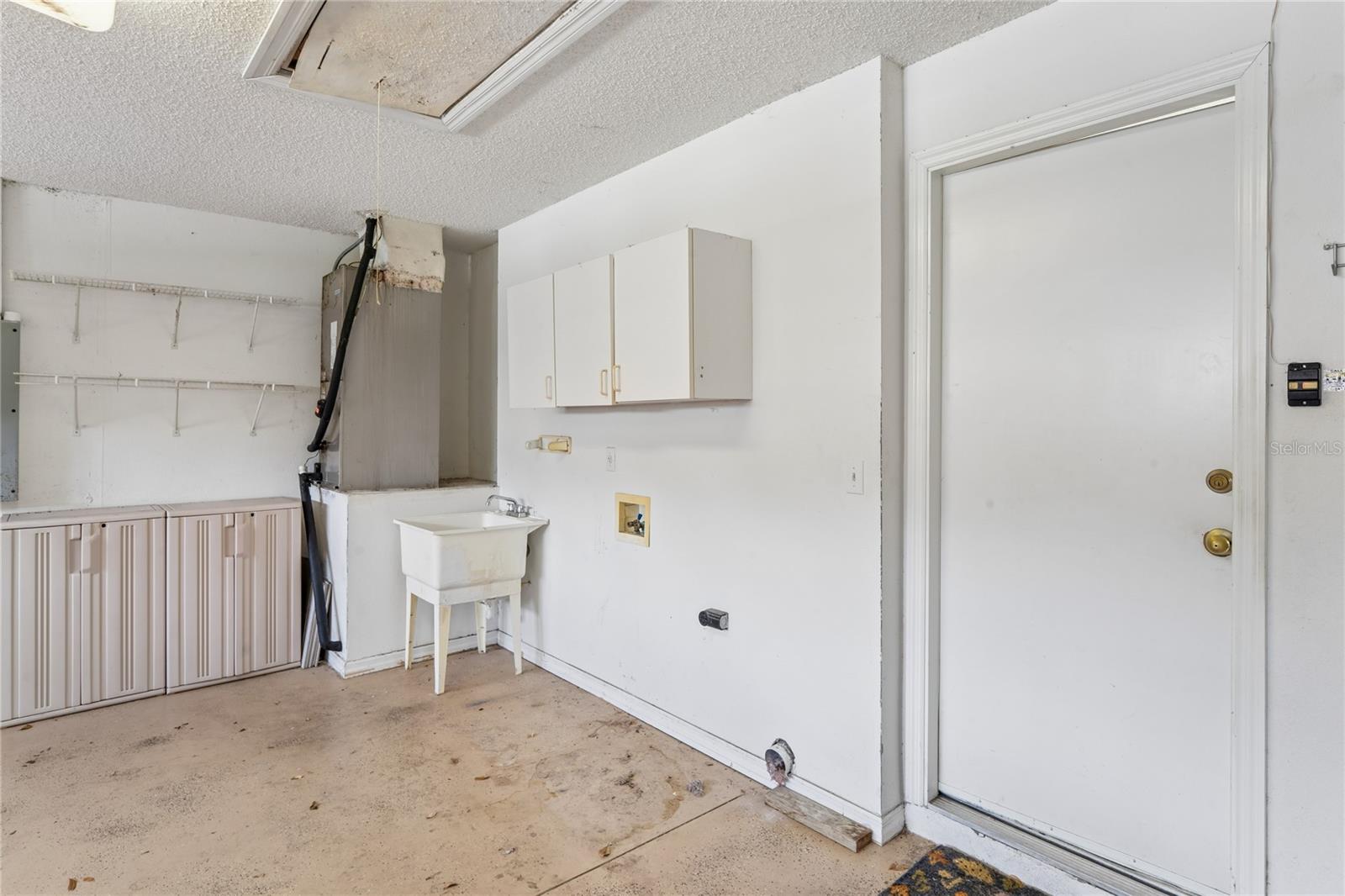2208 WORTHINGTON GREENS DR #2208 — photo 24