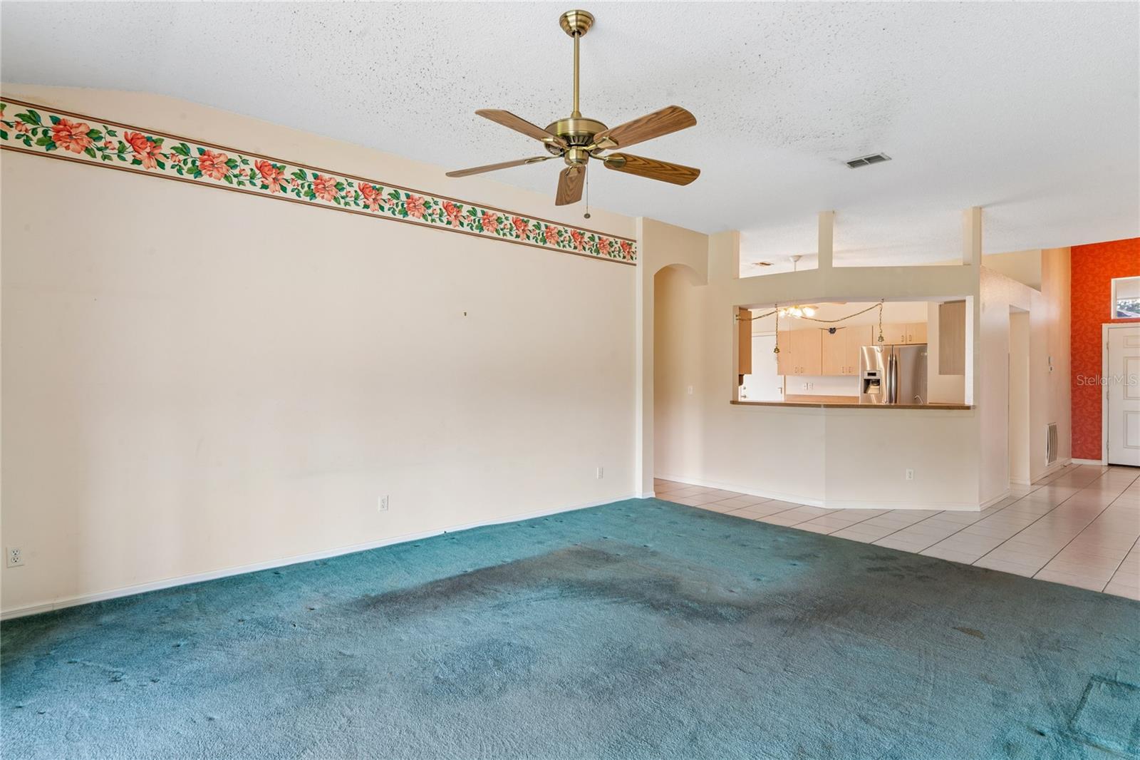 2208 WORTHINGTON GREENS DR #2208 — photo 62