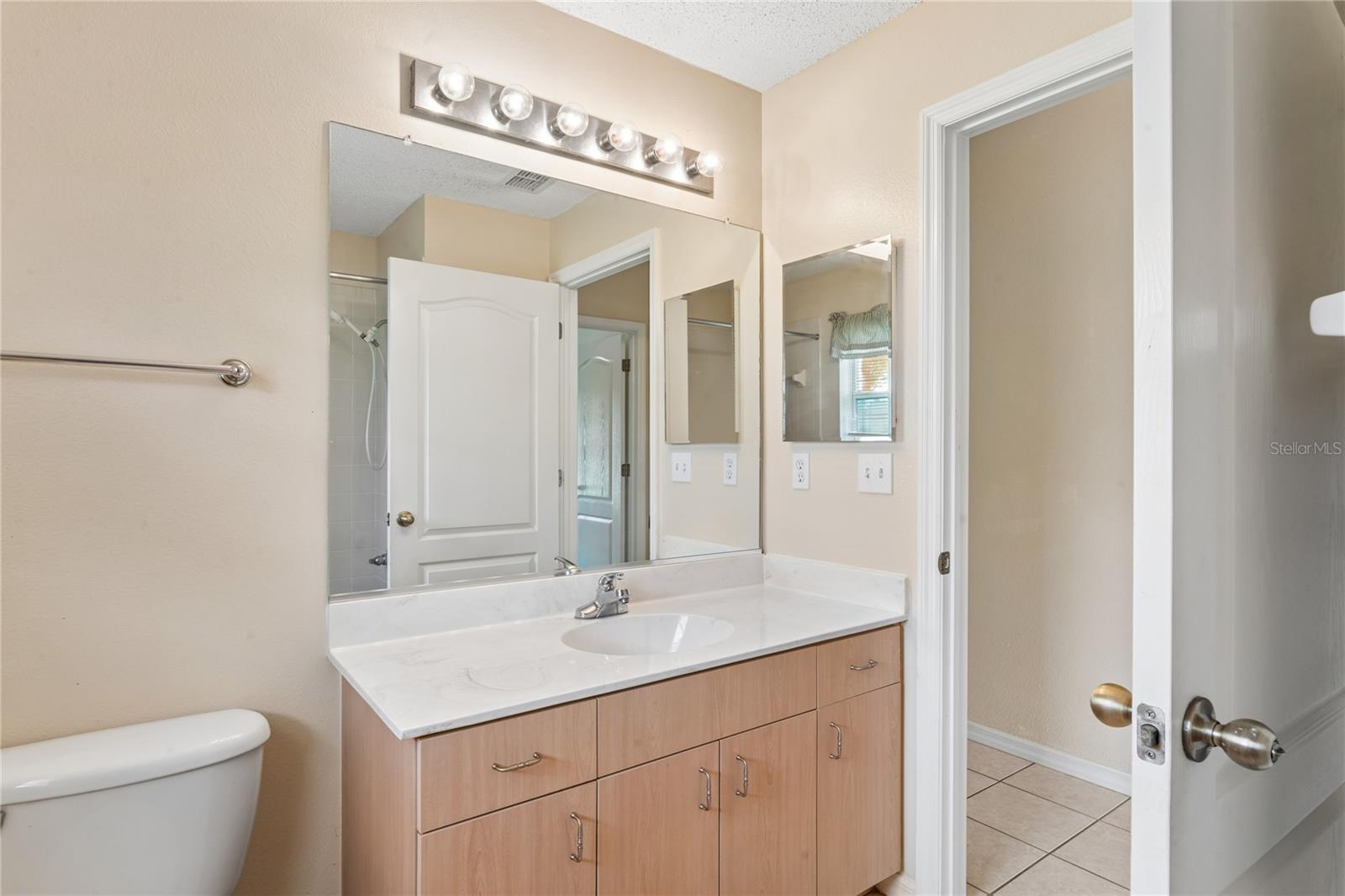 2208 WORTHINGTON GREENS DR #2208 — photo 41