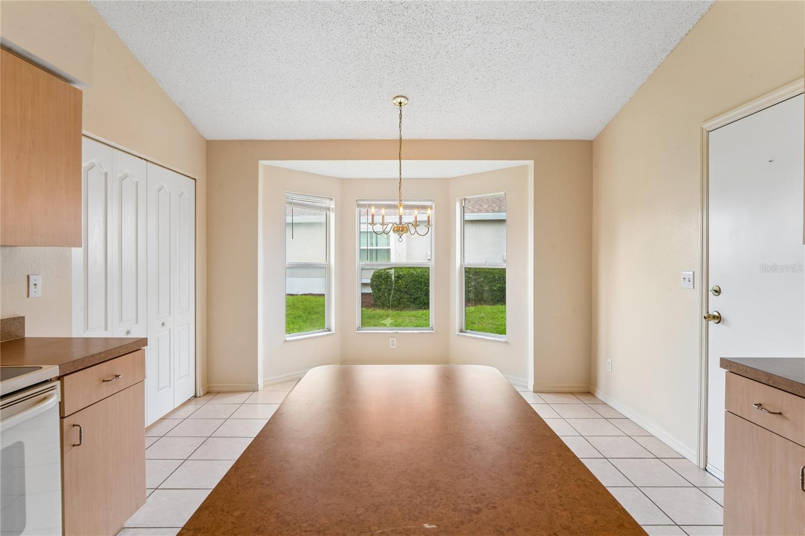 2208 WORTHINGTON GREENS DR #2208 — photo 56
