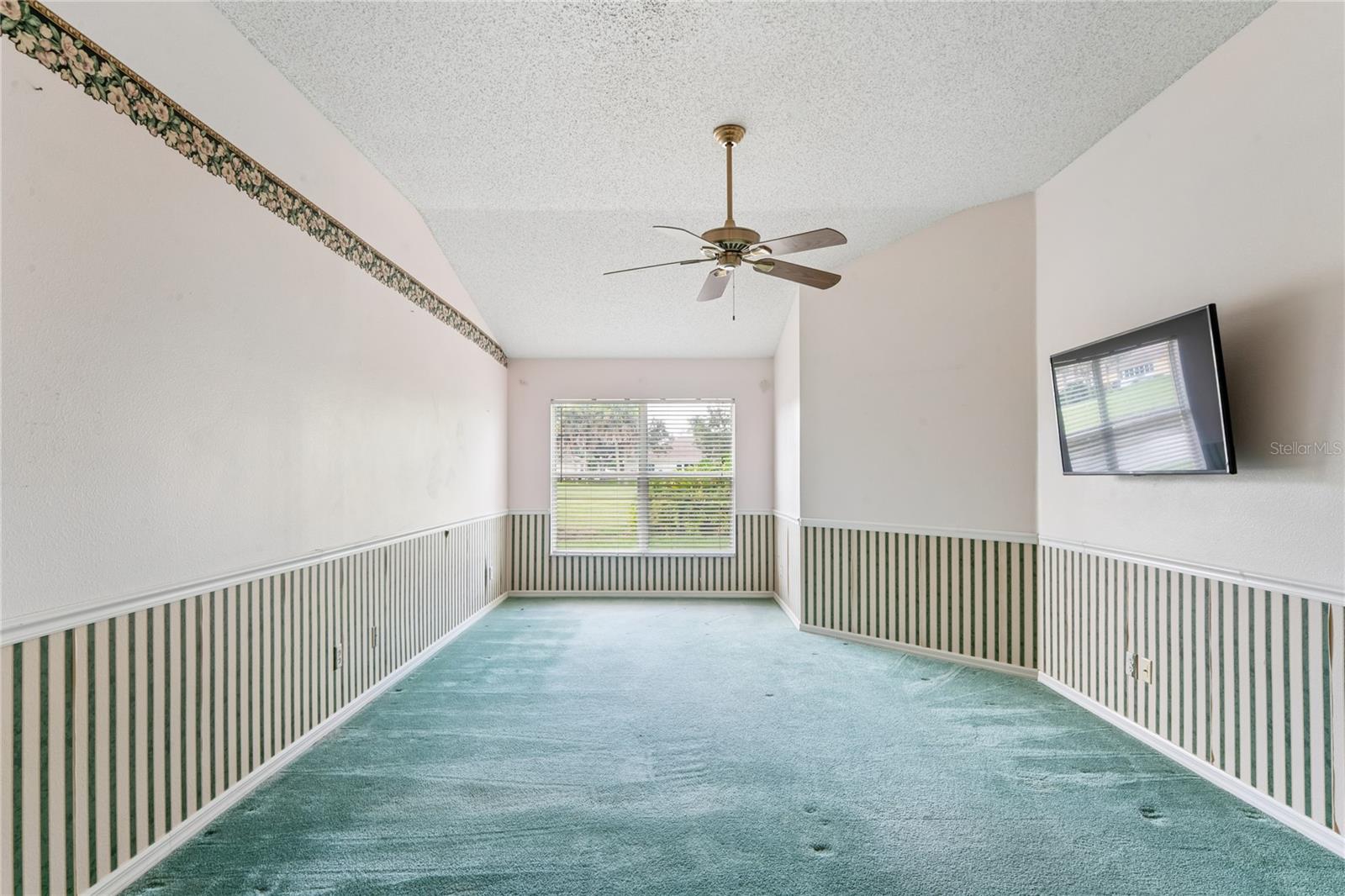 2208 WORTHINGTON GREENS DR #2208 — photo 52
