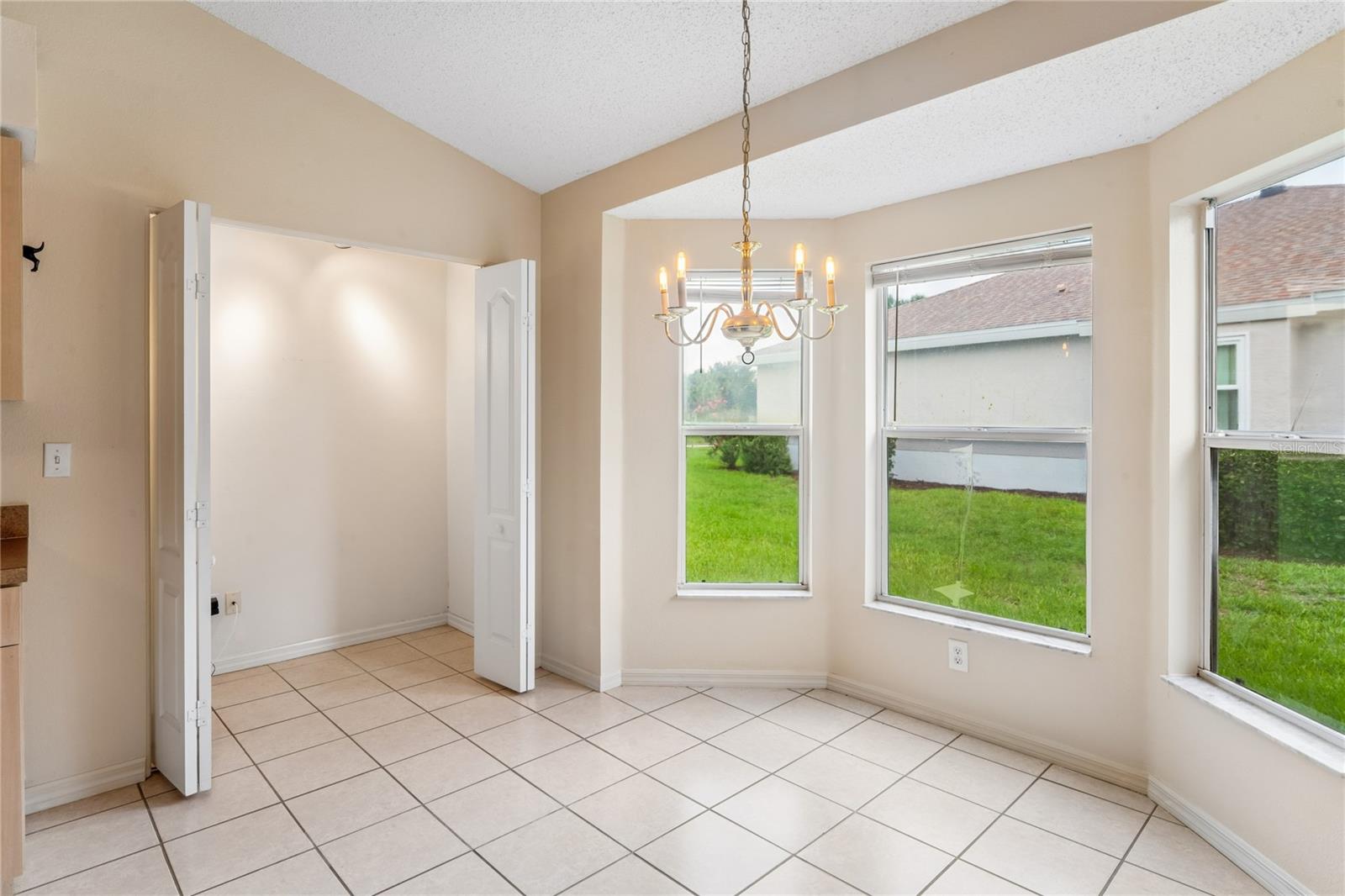 2208 WORTHINGTON GREENS DR #2208 — photo 55
